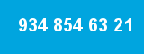 934 854 63 21